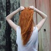 разместить рекламу в блоге Яна Счастье разместить рекламу в блоге Яна Счастье