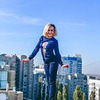 фотография Елена Переверзева фотография Елена Переверзева