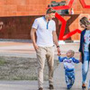 новое фото Елена Переверзева новое фото Елена Переверзева