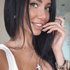 разместить рекламу в блоге Юлиана Крафт разместить рекламу в блоге Юлиана Крафт