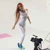 фотография Катерина Буйда фотография Катерина Буйда