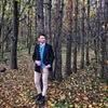 реклама в блоге Игорь Коваленко реклама в блоге Игорь Коваленко