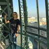 новое фото Катарина Снигур новое фото Катарина Снигур