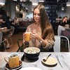 фото на странице Лера Ягупова фото на странице Лера Ягупова