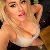 фото на странице Мария Капшукова фото на странице Мария Капшукова
