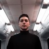 разместить рекламу в блоге Слава Басюл разместить рекламу в блоге Слава Басюл