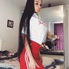 реклама у блоггера Арина Рамазанова реклама у блоггера Арина Рамазанова