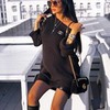 реклама в блоге Ekulka реклама в блоге Ekulka