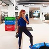 новое фото Татьяна Котова новое фото Татьяна Котова