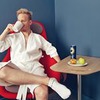 разместить рекламу в блоге Стас Давыдов разместить рекламу в блоге Стас Давыдов