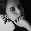 разместить рекламу в блоге Елена Богданович разместить рекламу в блоге Елена Богданович