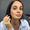 заказать рекламу у блоггера Елена Богданович заказать рекламу у блоггера Елена Богданович