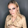 фото на странице Елена Богданович фото на странице Елена Богданович