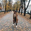 новое фото Валерия Краскова новое фото Валерия Краскова