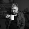 разместить рекламу в блоге Илья Карпенко разместить рекламу в блоге Илья Карпенко