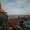фото Настасья Амелико фото Настасья Амелико