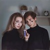 реклама на блоге Елизавета Романова реклама на блоге Елизавета Романова