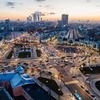 фото Илья Варламов фото Илья Варламов