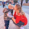 разместить рекламу в блоге Маруся Иванова разместить рекламу в блоге Маруся Иванова