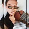 разместить рекламу в блоге Лира Алборова разместить рекламу в блоге Лира Алборова
