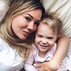 фотография Yaksenya фотография Yaksenya