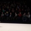 фото на странице Маша Морган фото на странице Маша Морган