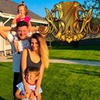 реклама у блоггера Валя ФМ реклама у блоггера Валя ФМ