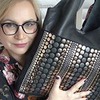 реклама на блоге Марина Михина реклама на блоге Марина Михина