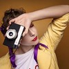 фото Ольга Вастикова фото Ольга Вастикова