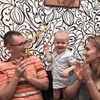 заказать рекламу у блоггера Снежана Mamablondy заказать рекламу у блоггера Снежана Mamablondy