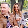 новое фото anastasiyalisova7 новое фото anastasiyalisova7