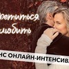 фотография lazylady_official фотография lazylady_official