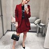 реклама на блоге Ирина Праневская реклама на блоге Ирина Праневская