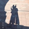 фотография Саша Чистова фотография Саша Чистова