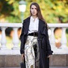разместить рекламу в блоге Валерия Худякова разместить рекламу в блоге Валерия Худякова