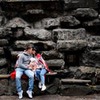 реклама у блоггера Наталия Никонова реклама у блоггера Наталия Никонова