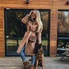 реклама в блоге Мария Анохина реклама в блоге Мария Анохина