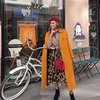 реклама в блоге Дарья Темникова реклама в блоге Дарья Темникова