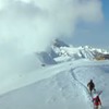 фото на странице Роман Юлдашев фото на странице Роман Юлдашев