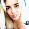 фотография Валерия Цветкова фотография Валерия Цветкова