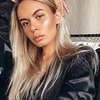 фотография Марина Гульшина фотография Марина Гульшина