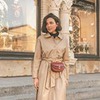 реклама в блоге Ангелина Исаева реклама в блоге Ангелина Исаева