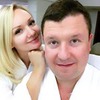 фотография Андрей Клеверин фотография Андрей Клеверин