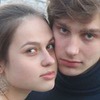 реклама у блоггера Илья Ильиных реклама у блоггера Илья Ильиных