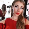 фотография Катя Вик фотография Катя Вик