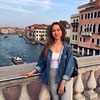 фотография Аня Мэй фотография Аня Мэй