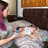 реклама у блоггера Ирина Дружинина реклама у блоггера Ирина Дружинина