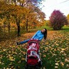 заказать рекламу у блоггера Валя ФМ заказать рекламу у блоггера Валя ФМ
