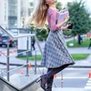 фотография Ната Лайм фотография Ната Лайм