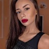 новое фото Изабель новое фото Изабель